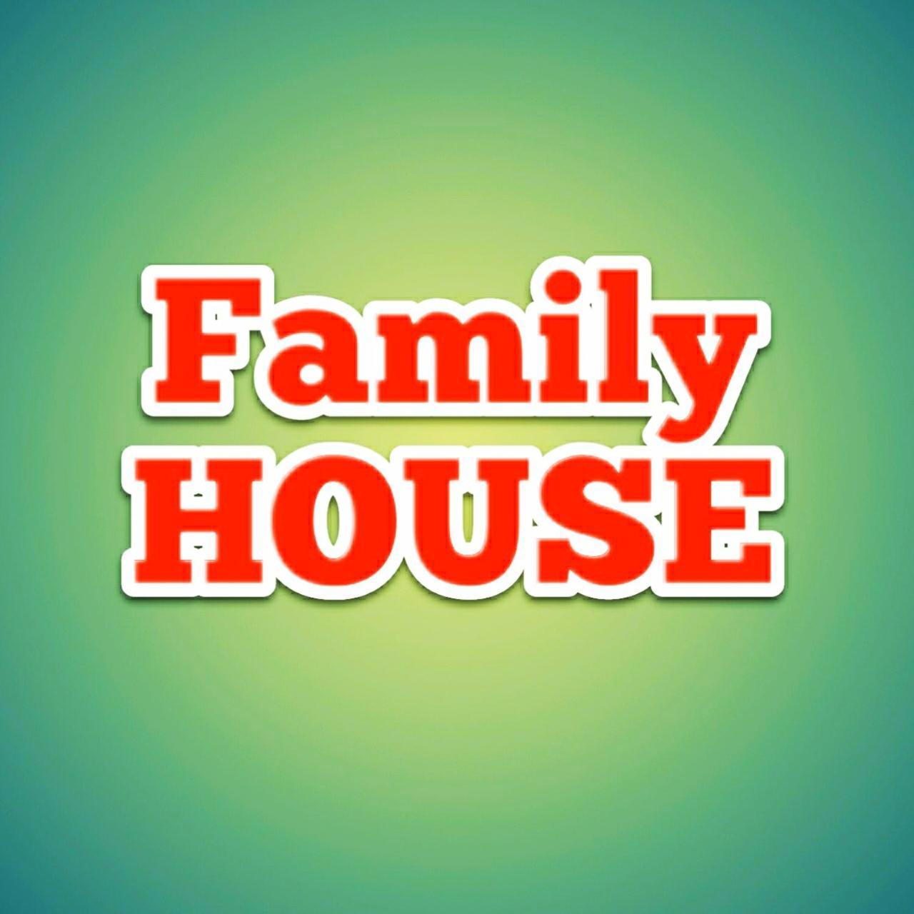 Family House Gijon 빌라 외부 사진